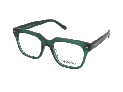 Brýlové obroučky Marisio Outstanding C4 