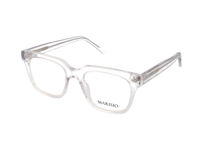 Brýlové obroučky Marisio Outstanding C5 