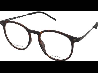 Tommy Hilfiger TH 2021 086