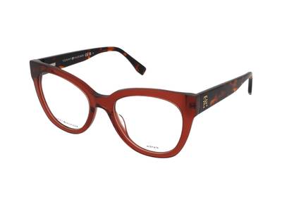 Tommy Hilfiger TH 2054 C9A 