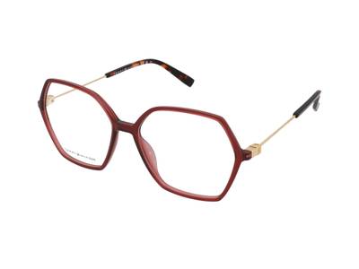 Tommy Hilfiger TH 2059 C9A 