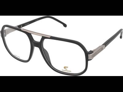 Carrera Carrera 1134 807