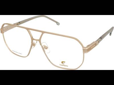 Carrera Carrera 1135 J5G