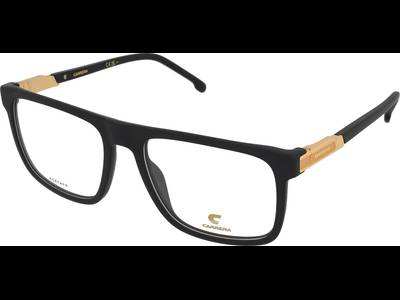 Carrera Carrera 1136 003