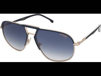 Carrera Carrera 318/S KY2/08