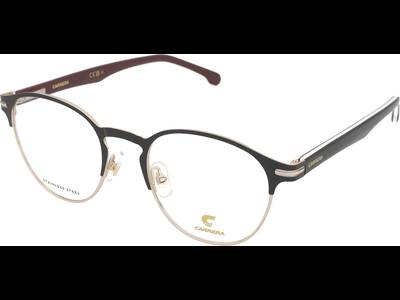 Carrera Carrera 322 I46