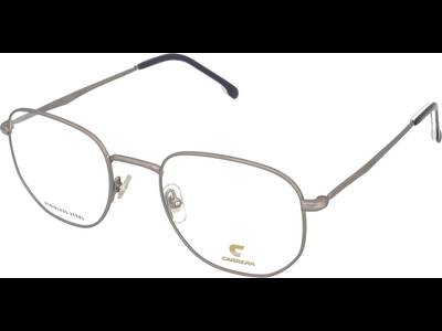 Carrera Carrera 323 R80