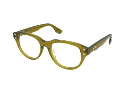 Brýlové obroučky Crullé Fresh C3 