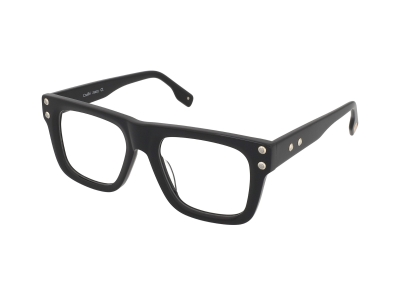 Brýlové obroučky Crullé Jazzy C1 