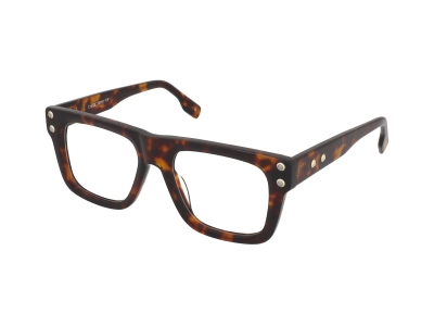 Brýlové obroučky Crullé Jazzy C4 