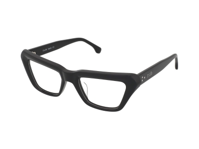 Brýlové obroučky Crullé Sepia C1 