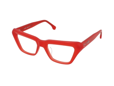 Brýlové obroučky Crullé Sepia C2 