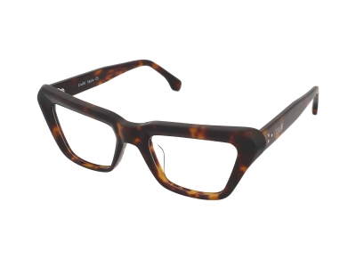 Brýlové obroučky Crullé Sepia C5 