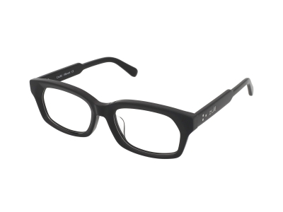Brýlové obroučky Crullé Vibrant C1 