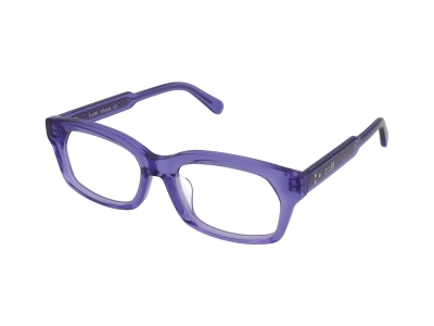 Brýlové obroučky Crullé Vibrant C2 