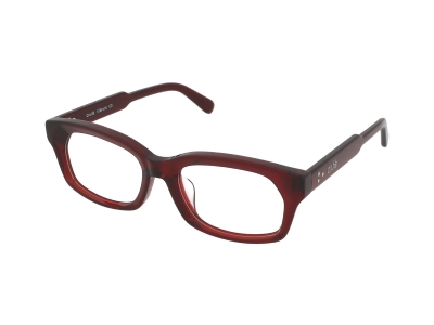 Brýlové obroučky Crullé Vibrant C3 