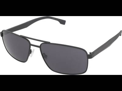 Hugo Boss Boss 1580/S O6W/2K