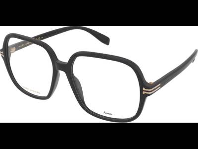 Marc Jacobs MJ 1098 807