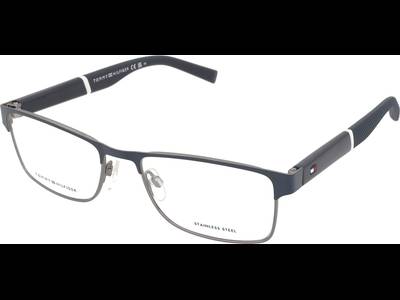 Tommy Hilfiger TH 2041 YOB