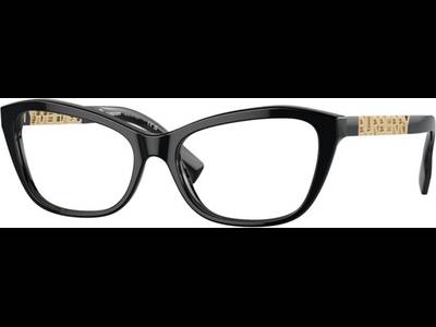 Burberry BE2392 3001