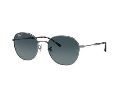 Ray-Ban RB3809 004/S3 