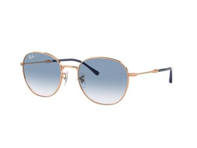 Ray-Ban RB3809 92623F 