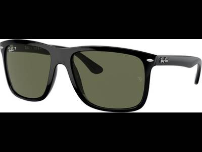 Ray-Ban RB4547 601/58