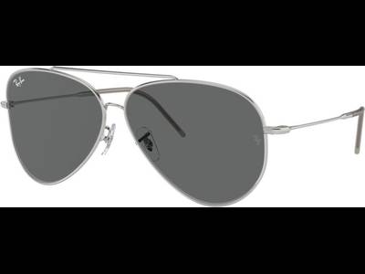 Ray-Ban Aviator Reverse RBR0101S 003/GR