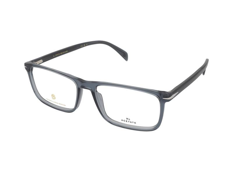 DAVID BECKHAM MOD. DB 1049