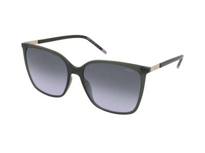 Hugo Boss HG 1275/S 1ED/H1 