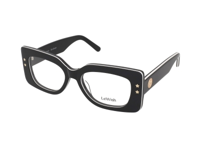 Brýlové obroučky LeWish Broadway C1 
