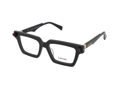 Brýlové obroučky LeWish Charlottenlund C1 