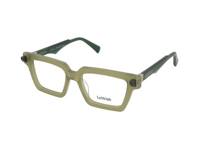 Brýlové obroučky LeWish Charlottenlund C2 
