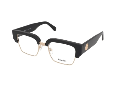 Brýlové obroučky LeWish Etterbeek C1 