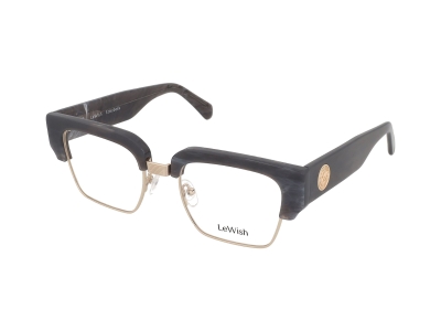 Brýlové obroučky LeWish Etterbeek C2 