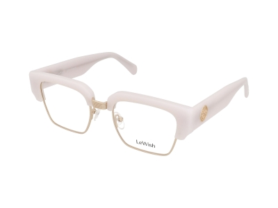 Brýlové obroučky LeWish Etterbeek C3 