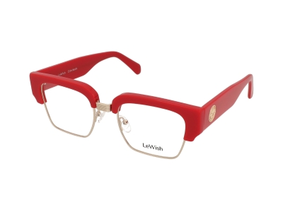 Brýlové obroučky LeWish Etterbeek C4 