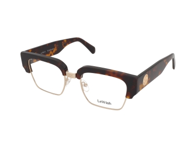 Brýlové obroučky LeWish Etterbeek C5 