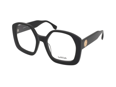Brýlové obroučky LeWish Kreuzberg C1 