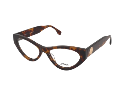 Brýlové obroučky LeWish Montmartre C1 