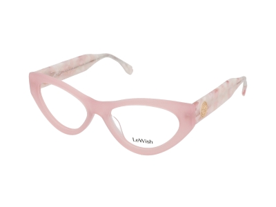Brýlové obroučky LeWish Montmartre C3 