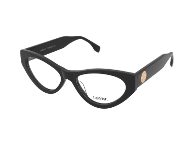 Brýlové obroučky LeWish Montmartre C4 