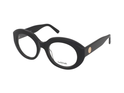 Brýlové obroučky LeWish Ostiense C1 