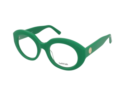Brýlové obroučky LeWish Ostiense C2 
