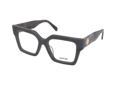 Brýlové obroučky LeWish Williamsburg C3 