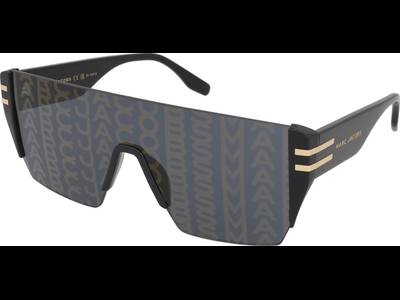 Marc Jacobs Marc 712/S NZU/7Y