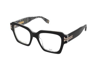 Marc Jacobs MJ 1088 807 