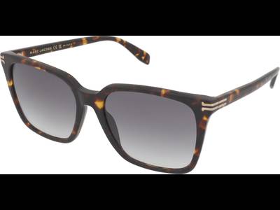 Marc Jacobs MJ 1094/S 086/GB 