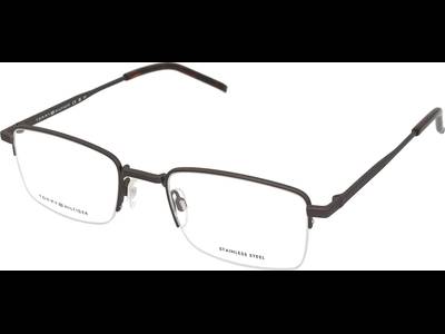 Tommy Hilfiger TH 2036 SVK