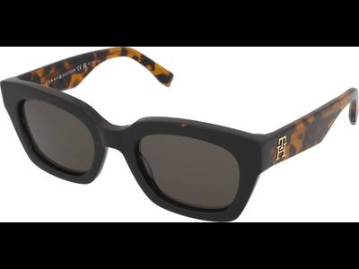 Tommy Hilfiger TH 2052/S 086/IR
